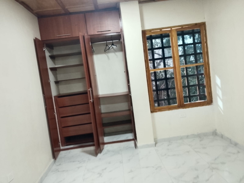 WhatsApp Image 2026-01-29 at 10.20.37 AM (1).jpeg